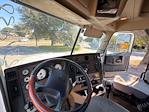 Used 2019 Freightliner Coronado Cummins X15 Semi Truck for sale #234838 - photo 9