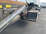 Used 2019 Freightliner 114SD Roll-Off Body for sale #234863 - photo 14