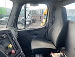 Used 2019 Freightliner 114SD Roll-Off Body for sale #234863 - photo 19