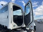 Used 2019 Freightliner 114SD Roll-Off Body for sale #234863 - photo 20
