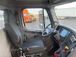 Used 2019 Freightliner 114SD Roll-Off Body for sale #234863 - photo 22