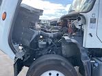 Used 2019 Freightliner 114SD Roll-Off Body for sale #234863 - photo 24