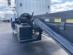 Used 2019 Freightliner 114SD Roll-Off Body for sale #234863 - photo 5