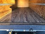 Used 2019 Freightliner M2 106 Conventional Cab Morgan Truck Body Box Truck for sale #234866 - photo 10