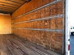 Used 2019 Freightliner M2 106 Conventional Cab Morgan Truck Body Box Truck for sale #234866 - photo 12