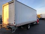 Used 2019 Freightliner M2 106 Conventional Cab Morgan Truck Body Box Truck for sale #234866 - photo 13
