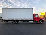 Used 2019 Freightliner M2 106 Conventional Cab Morgan Truck Body Box Truck for sale #234866 - photo 15