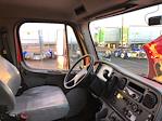 Used 2019 Freightliner M2 106 Conventional Cab Morgan Truck Body Box Truck for sale #234866 - photo 22
