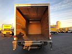 Used 2019 Freightliner M2 106 Conventional Cab Morgan Truck Body Box Truck for sale #234866 - photo 8