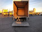 Used 2019 Freightliner M2 106 Conventional Cab Morgan Truck Body Box Truck for sale #234866 - photo 9