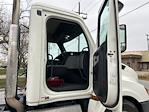 Used 2019 Freightliner Cascadia Detroit DD13 Semi Truck for sale #234888 - photo 12