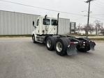 Used 2019 Freightliner Cascadia Detroit DD13 Semi Truck for sale #234888 - photo 5