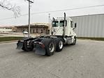 Used 2019 Freightliner Cascadia Detroit DD13 Semi Truck for sale #234888 - photo 7