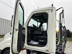Used 2019 Freightliner Cascadia Detroit DD13 Semi Truck for sale #234888 - photo 9