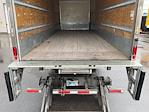 Used 2019 Freightliner M2 106 Conventional Cab Box Truck with Liftgate for sale #234921 - photo 10