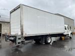 Used 2019 Freightliner M2 106 Conventional Cab Box Truck with Liftgate for sale #234921 - photo 13