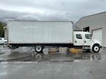 Used 2019 Freightliner M2 106 Conventional Cab Box Truck with Liftgate for sale #234921 - photo 15