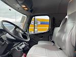 Used 2019 Freightliner M2 106 Conventional Cab Box Truck with Liftgate for sale #234921 - photo 19