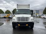 Used 2019 Freightliner M2 106 Conventional Cab Box Truck with Liftgate for sale #234921 - photo 2