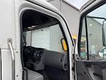 Used 2019 Freightliner M2 106 Conventional Cab Box Truck with Liftgate for sale #234921 - photo 20