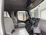 Used 2019 Freightliner M2 106 Conventional Cab Box Truck with Liftgate for sale #234921 - photo 22