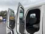 Used 2019 Freightliner M2 106 Conventional Cab Box Truck with Liftgate for sale #234921 - photo 25