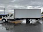 Used 2019 Freightliner M2 106 Conventional Cab Box Truck with Liftgate for sale #234921 - photo 4