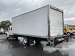 Used 2019 Freightliner M2 106 Conventional Cab Box Truck with Liftgate for sale #234921 - photo 6