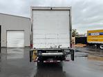 Used 2019 Freightliner M2 106 Conventional Cab Box Truck with Liftgate for sale #234921 - photo 7