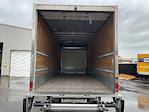 Used 2019 Freightliner M2 106 Conventional Cab Box Truck with Liftgate for sale #234921 - photo 8