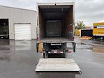 Used 2019 Freightliner M2 106 Conventional Cab Box Truck with Liftgate for sale #234921 - photo 9