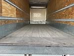 Used 2019 Freightliner M2 106 Conventional Cab Box Truck with Liftgate for sale #234922 - photo 10