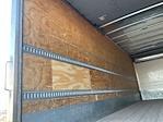 Used 2019 Freightliner M2 106 Conventional Cab Box Truck with Liftgate for sale #234922 - photo 11