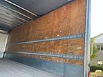 Used 2019 Freightliner M2 106 Conventional Cab Box Truck with Liftgate for sale #234922 - photo 12