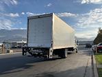 Used 2019 Freightliner M2 106 Conventional Cab Box Truck with Liftgate for sale #234922 - photo 13