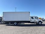 Used 2019 Freightliner M2 106 Conventional Cab Box Truck with Liftgate for sale #234922 - photo 15