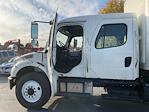 Used 2019 Freightliner M2 106 Conventional Cab Box Truck with Liftgate for sale #234922 - photo 16
