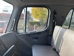 Used 2019 Freightliner M2 106 Conventional Cab Box Truck with Liftgate for sale #234922 - photo 19