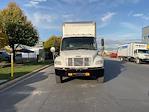 Used 2019 Freightliner M2 106 Conventional Cab Box Truck with Liftgate for sale #234922 - photo 2
