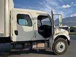 Used 2019 Freightliner M2 106 Conventional Cab Box Truck with Liftgate for sale #234922 - photo 20