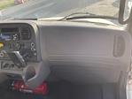 Used 2019 Freightliner M2 106 Conventional Cab Box Truck with Liftgate for sale #234922 - photo 21