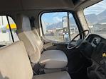 Used 2019 Freightliner M2 106 Conventional Cab Box Truck with Liftgate for sale #234922 - photo 22