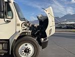 Used 2019 Freightliner M2 106 Conventional Cab Box Truck with Liftgate for sale #234922 - photo 23
