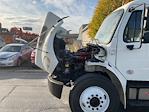 Used 2019 Freightliner M2 106 Conventional Cab Box Truck with Liftgate for sale #234922 - photo 24