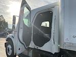 Used 2019 Freightliner M2 106 Conventional Cab Box Truck with Liftgate for sale #234922 - photo 25