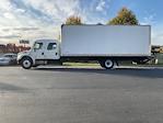 Used 2019 Freightliner M2 106 Conventional Cab Box Truck with Liftgate for sale #234922 - photo 4