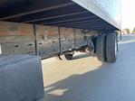 Used 2019 Freightliner M2 106 Conventional Cab Box Truck with Liftgate for sale #234922 - photo 5