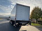 Used 2019 Freightliner M2 106 Conventional Cab Box Truck with Liftgate for sale #234922 - photo 6
