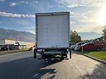 Used 2019 Freightliner M2 106 Conventional Cab Box Truck with Liftgate for sale #234922 - photo 7