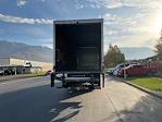 Used 2019 Freightliner M2 106 Conventional Cab Box Truck with Liftgate for sale #234922 - photo 8
